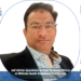 Asif Akhtar Appointed as Chief Business Officer at MDIndia Health Insurance TPA Pvt. Ltd.