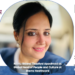 Neetu Sidana Thapliyal Appointed as Global Head of People and Culture at Stemz Healthcare