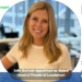 Julie Gurican Appointed as Global Head of People at Loadsmart
