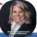 Christie Susko Appointed as Vice President of Sales at Aon