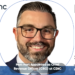 Matt Hart Appointed as Chief Revenue Officer (CRO) at CINC