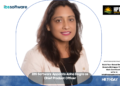 IBS Software Appoints Abha Dogra as Chief Product Officer