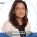 IBS Software Appoints Abha Dogra as Chief Product Officer