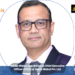 Ashish Mishra Appointed as Chief Executive Officer (CEO) at Alexis Global Pvt. Ltd.