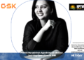 Preethi Narasimhan Appointed as Director, Learning Operations at GSK