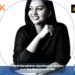 Preethi Narasimhan Appointed as Director, Learning Operations at GSK