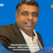 Deepak Kudachi Appointed as Director – Global Talent Acquisition Service Delivery at Alcon