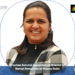 Prachee Sonchal Appointed as Director of Human Resources at Foseco India