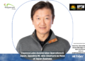 Vayavya Labs Accelerates Operations in Japan, Appoints Mr. Akio Okamura as Head of Japan Business