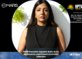 MARS Cosmetics Appoints Anshu Arora Sindhwani to Lead Product Innovation Initiatives