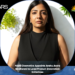 MARS Cosmetics Appoints Anshu Arora Sindhwani to Lead Product Innovation Initiatives