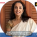 Urvashi Sarup Appointed as Head of Global HR at Yanmar Holdings Co., Ltd.