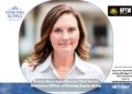 Brandy Race Appointed as Chief Human Resources Officer at Fencing Supply Group