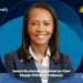 Sandra Buchanan Appointed as Chief People Officer at Tradeweb