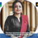 Piya Saha Appointed as Chief Manager – People Business Partner at Credit Saison India