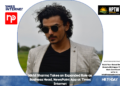 Nikhil Sharma Takes on Expanded Role as Business Head, NewsPoint App at Times Internet