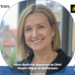 Hillary Bochniak Appointed as Chief People Officer at AlixPartners
