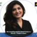 TRC Consulting Appoints Shivali Tandon as Director – People & Culture