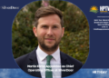 Martin Klima Appointed as Chief Operating Officer at SilverDoor