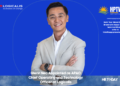 Glenn Neo Appointed as APAC Chief Operating and Technology Officer at Logicalis