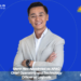 Glenn Neo Appointed as APAC Chief Operating and Technology Officer at Logicalis