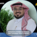 Abdulraheem Abdullah Appointed as Chief Technology Officer at Sanaam