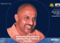 Naren Rajappa Appointed as Chief Technology Officer at Operative