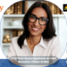 Kruti Patel Goyal Appointed as Chief Executive Officer at Etsy