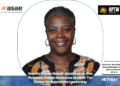 Quanita Pokolo-Hassell Appointed as Vice President, Human Resources at ASAE: The Center for Association Leadership