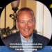 Chris McSwain Appointed as Vice President of Human Resources at Tree Brand Packaging