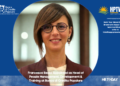 Francesca Sessa Appointed as Head of People Management, Development & Training at Banca di Credito Popolare