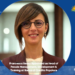 Francesca Sessa Appointed as Head of People Management, Development & Training at Banca di Credito Popolare