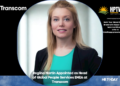 Regiina Martin Appointed as Head of Global People Services EMEA at Transcom