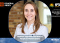 Sophie K. Appointed as Head of People at General Index