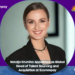 Natalja Krumina Appointed as Global Head of Talent Sourcing and Acquisition at Ecommpay