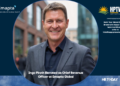Ingo Piroth Elevated as Chief Revenue Officer at Emapta Global