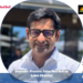 Saurabh Sharma Joins Red Bull as Sales Director