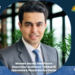 Sikandar Sayyed Joins Flywire Corporation as Director – Global HR Operations & People Service Center