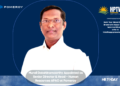 Murali Dakshinamoorthy Appointed as Senior Director & Head – Human Resources APAC at Pomeroy