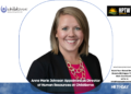 Anne Marie Johnson Appointed as Director of Human Resources at ChildServe