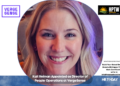Kait Helman Appointed as Director of People Operations at VergeSense