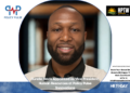 Durelle Davis Appointed as Vice President, Human Resources at Policy Pulse Innovations