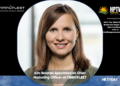 Kim Solarski Appointed as Chief Marketing Officer at FINNOFLEET