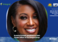 Suzanne Fountain Appointed as Chief People Officer at The Integral Group