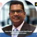 Suren Perera Appointed as Chief People Officer at ESU Sri Lanka
