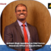 Amitabh Singh Appointed as Chief Human Resources Officer at IndusInd Bank