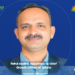 Rahul Asolkar Appointed as Chief Growth Officer at Oriano