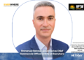 Emmanuel Delvaux Appointed as Chief Commercial Officer (CCO) at Enerwhere