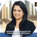 Ramya Bheeman Appointed as Chief Executive Officer at RUKN Group of Companies