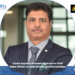 Constl Appoints Praveen Agarwal as Chief Sales Officer to Lead Growth and Partnerships
